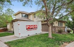 15963 E 98th Way, Commerce City, CO 80022