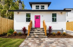 28 Mc Millan St, St Augustine, FL 32084