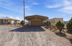 2859 W Malibu Road, Golden Valley, AZ 86413