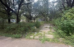 2950 Barwood Drive, Jackson, MS 39212