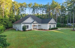 122 Lee Road 2121, Salem, AL 36874