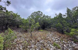 20600 Trinity Cv, Lago Vista, TX 78645