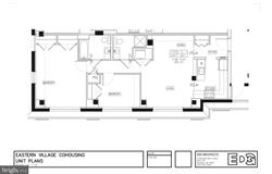 7981 EASTERN Avenue, SILVER SPRING, MD 20910