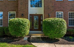 90 Triple Crown Circle, Springboro, OH 45066