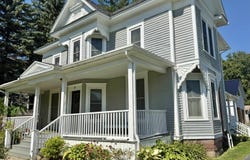 47 E Main Street, Canton, NY 13617