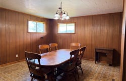 18797 State Highway J, Malden, MO 63863