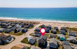 240 Cards Pond Road, South Kingstown, RI 02879