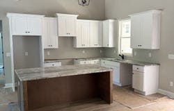 460 Bob Thomas Road, Jackson, GA 30233