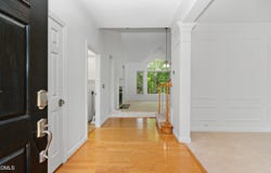 102 Citrus Place, Cary, NC 27519