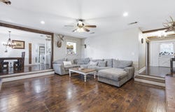 4800 Oak Grove Road, Ennis, TX 75119