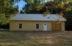 CR 179, OAKLAND, MS 38948