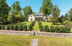 730 MERRIMANS Lane, WINCHESTER, VA 22601