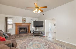 110 Cypress Street, Centerton, AR 72719