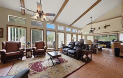 115 Imperial Drive, Mabank, TX 75156