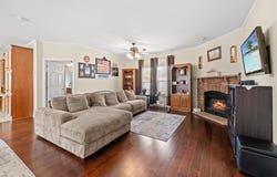983 Jamestown Rd., Conway, SC 29526