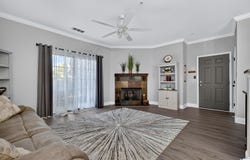 516 RIVERHAVEN PLACE, HOOVER, AL 35244