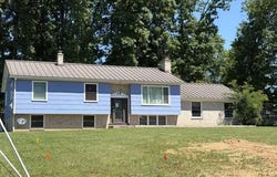 183 MAPLE Street, Danville, PA 17821