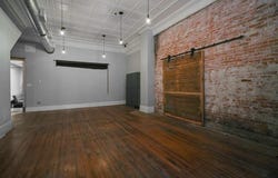 38 Main Street, Shelby, OH 44875