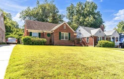 3189 COWDEN Ave, Memphis, TN 38111