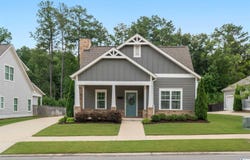 1013 UNALI LANE, LEEDS, AL 35094