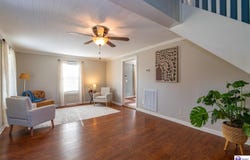 16407 Sonora Hardin Springs Road, Eastview, KY 42731