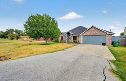 408 Er Ellis, Fate, TX 75087