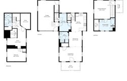 1301 16th Ave, Greeley, CO 80631
