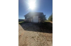 2505 W County Rd 140, Midland, TX 79706