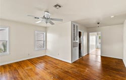 503 E Henderson Street, Bishop, TX 78343