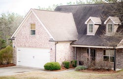 121 Lakes Dr S, OXFORD, MS 38655
