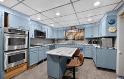65 & 67 W 2Nd Street, Peru, IN 46970-2266