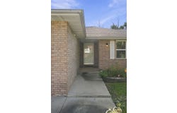 970 Creekside Place, Nixa, MO 65714