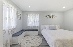 12017 Hillhurst Cir, Groveland, CA 95321