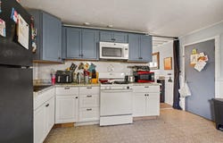 60280 Fairlane Avenue, Goshen, IN 46528-5723