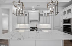 532 WARBLER Way, CHESTER, MD 21619