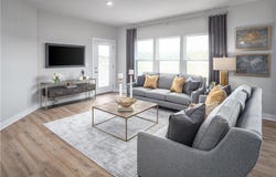 7102 Bridgeway Drive, Suffolk, VA 23435