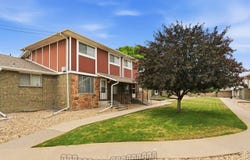 744 27th Ave, Greeley, CO 80634