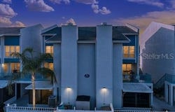 337 REX Place, MADEIRA BEACH, FL 33708