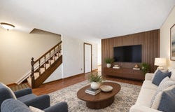 35 Corey Colonial, Agawam, MA 01001