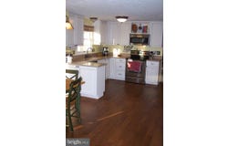 15404 BEACHVIEW Drive, MONTCLAIR, VA 22025