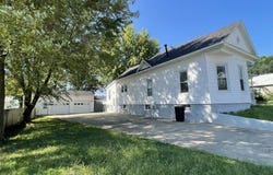 1010 E JACKSON Street, Mexico, MO 65265