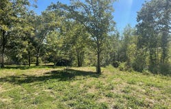 N 2nd Street, Chetopa, KS 67336