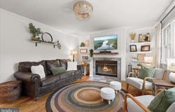 1030 MOUNTAIN TOP DR, ANNAPOLIS, MD 21409