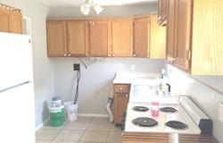 623 S 5th Avenue, Hoopeston, IL 60942