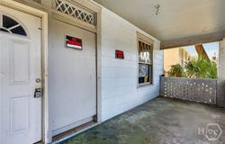 1120 E 33rd Street, Savannah, GA 31404