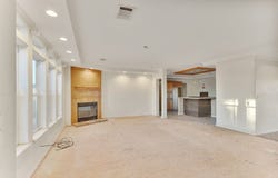 202 Tom Lackey Ln, Alpine, TX 79830