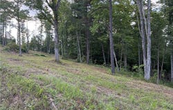 Fisher Ridge Rd, Tract 1, Fleming, OH 45729