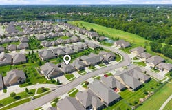 931 E Clearlake, Derby, KS 67037
