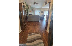 415 HORSE TRAIL Lane, FELTON, DE 19943