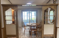 200 S 5th St, Sargent, NE 68874